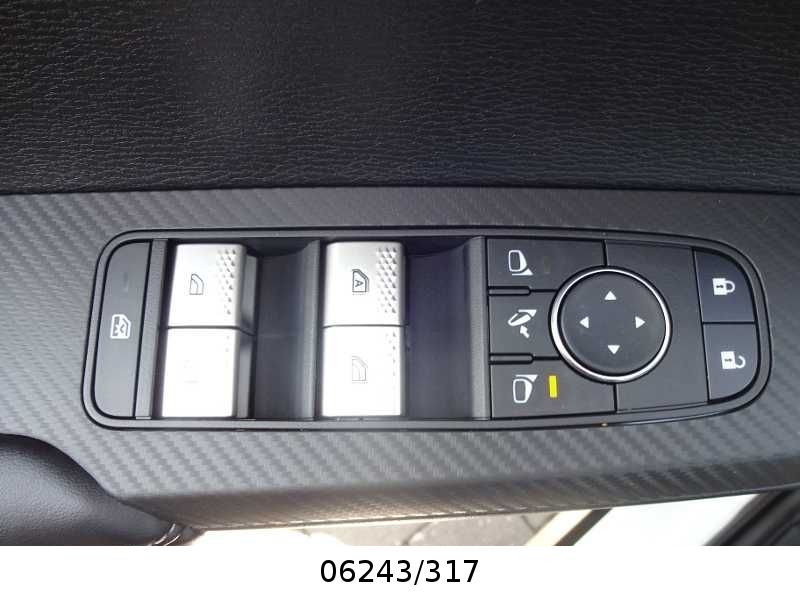 Mitsubishi Outlander - Bild 9