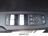Mitsubishi Outlander - Vorschau Bild 9
