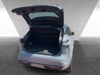 Nissan Qashqai - Vorschau Bild 13