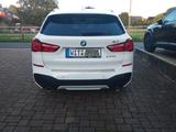 BMW X1 xDrive20d M Sport Steptronic M Sport - BMW X1 in Hagen