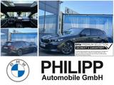 BMW 540d xDrive M Sport Autobahnas AHK PANO B&W StHz - BMW 540 in Oberhausen