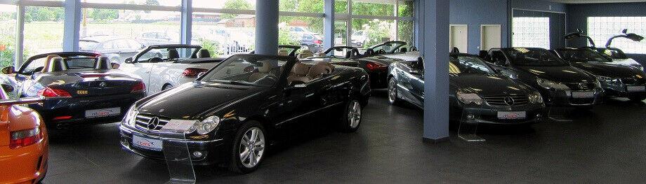 showroom-image-top