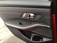 BMW M3 - Vorschau Bild 20