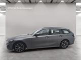 BMW 320i Touring LiveCockpitProf PDC Driv.Assist - BMW 320 Touring Kombi I Gebrauchtwagen