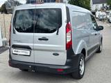 Ford Transit Connect Kasten lang AHK PDC v+h - Ford Transit Connect in München
