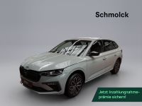 Skoda Scala - Vorschau Bild 1
