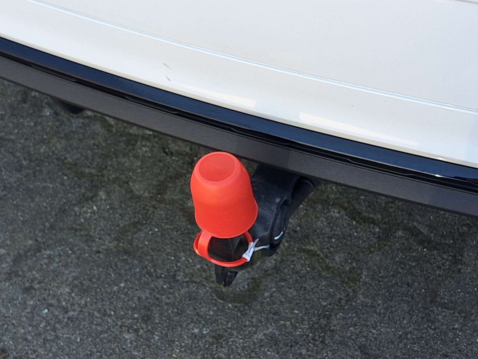 Audi Q5 - Bild 11
