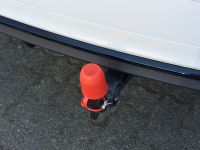 Audi Q5 - Vorschau Bild 11