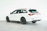 Cupra Leon Sportstourer 1.4 e-HYBRID 150kW (204PS) - Cupra Leon mit Hybrid-Antrieb