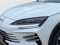 BYD Seal U DM-I Boost PANO SITZHZ 360°CAM CARPLAY LM - Image