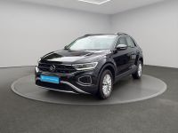 Volkswagen T-Roc - Vorschau Bild 2