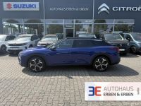 Citroën C5 X - Vorschau Bild 1