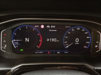 Volkswagen Polo - Vorschau Bild 10