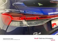 Audi Q4 e-tron - Vorschau Bild 19