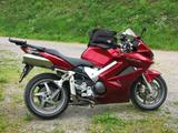 Honda VFR800 vtec RC46 ABS - Offers