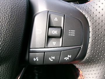 Fahrzeugbild-Thumbnail