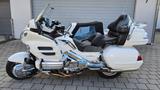 Honda Goldwing Gl 1800 - Offers