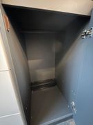 Adria Twin Edition 640 SGX**MJ 26*Automatik*