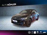 Volkswagen T-Roc - Vorschau Bild 1