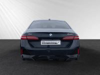 BMW 520 - Vorschau Bild 7