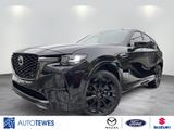 Mazda CX-60 3.3L e-SKYACTIV D 254ps