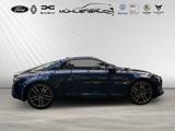 Alpine A110 GTS - mit Benzin-Antrieb: Sportwagen