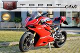 Ducati 1199 R Panigale, KIT PERFORMANCE DUCATI , - DUCATI 1199 PANIGALE