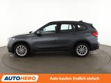 BMW X1 xDrive 18d Advantage Aut.*NAVI*TEMPO*LED*CAM* - BMW X1: Allradantrieb