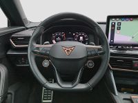 Cupra Formentor - Vorschau Bild 14