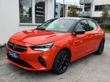 Opel Corsa F Elegance - Opel Corsa in Bielefeld