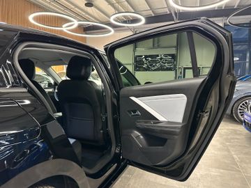 Opel Astra L Lim. 5-trg. Elegance *1. Hand*AHK*Navi*