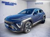 Hyundai KONA 1.6 T-GDI DCT Prime Sitzpaket - Hyundai KONA aus 2024