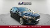 Ford Mondeo Turnier Hybrid NAVI AUTOMATIK AUT - Ford Mondeo Gebrauchtwagen in Nürnberg