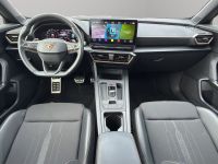 Cupra Formentor - Vorschau Bild 14