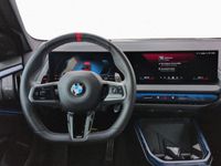 BMW X3 M50 - Vorschau Bild 17