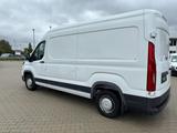 Maxus Deliver 9 L3H2 162PS LED/KLIMA/!1.GANG SPRINGT! - Maxus Deliver 9 Gebrauchtwagen