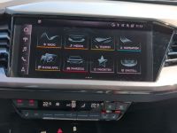 Audi Q4 e-tron - Vorschau Bild 21