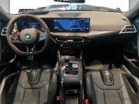 BMW M2 - Vorschau Bild 7