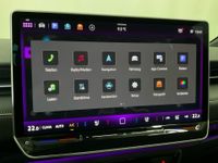 Volkswagen ID.7 - Vorschau Bild 17