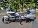 Honda Gl 1800 DCT & Airbag - Angebote