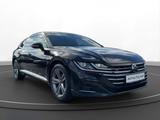 Volkswagen Arteon Shooting Brake 2.0 TDI DSG 4MOTION R-Line - Volkswagen mit Diesel-Antrieb: TDI