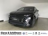 Skoda Enyaq Coupé 85 Sportline Facelift AHK+PANO+HUD - gebrauchte Skoda Enyaq mit Facelift
