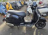 Vespa GTS Super 125 ABS - Offers