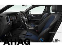BMW 118 - Vorschau Bild 4