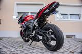 Honda CBR 600 RR - Angebote