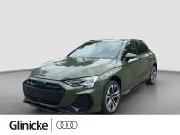 Audi A3 - Vorschau Bild 1