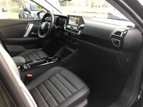 Citroën C4 - Vorschau Bild 6