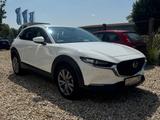 Mazda CX-30 Selection AWD*Led*HUD*SHZ*Navi*Garantie* - Mazda CX-3: Selection
