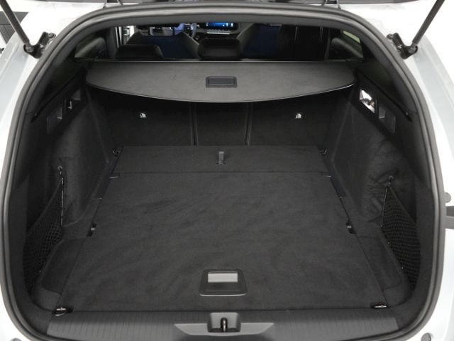 Astra L ST GS+LED LICHT+AHK+360 GRAD KAMERA+SITZ