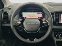Skoda Karoq - Vorschau Bild 12